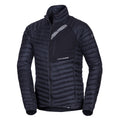 čierna