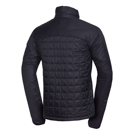 BU-5150SP men's sport lightweight like down jacket PAT