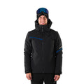 čierna