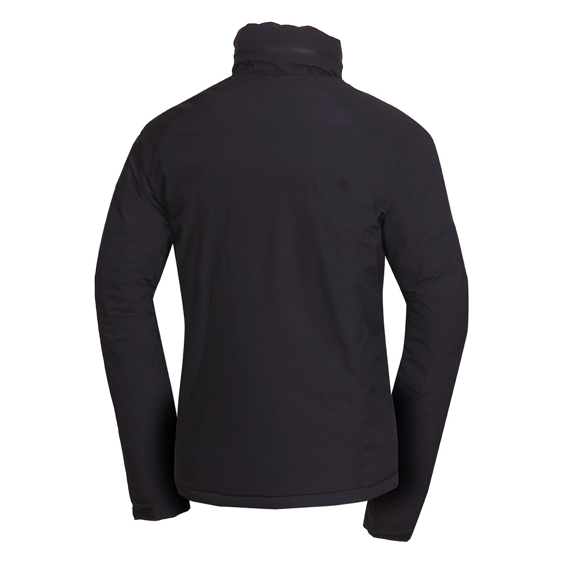 BU-5273SP men´s urban premium comfort outershell 2L jacket PHIL
