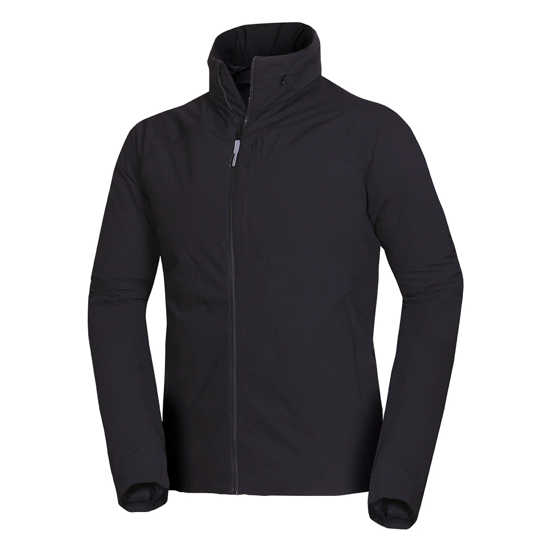 BU-5273SP men´s urban premium comfort outershell 2L jacket PHIL