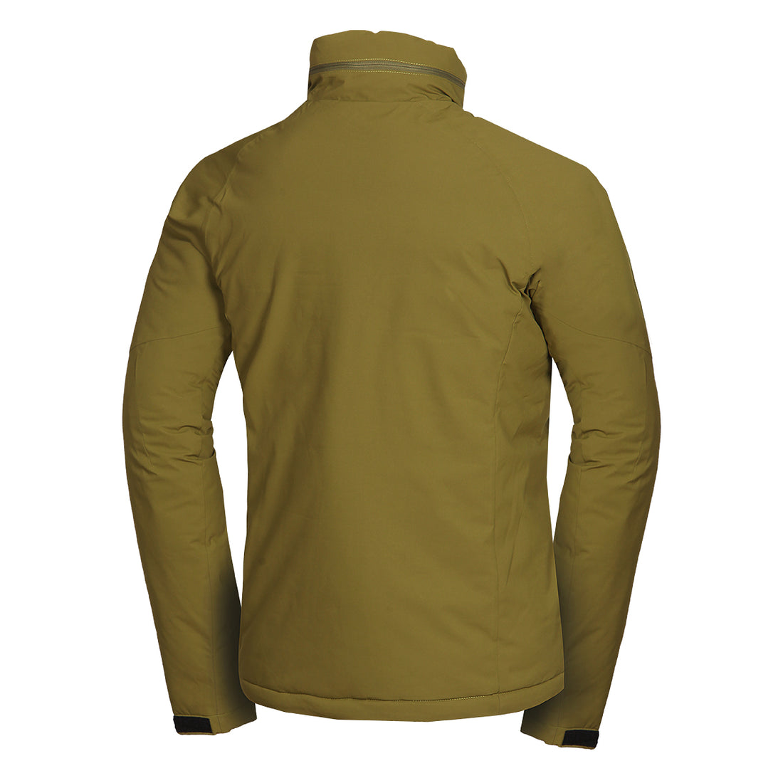 BU-5273SP men´s urban premium comfort outershell 2L jacket PHIL
