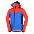  orangeblue