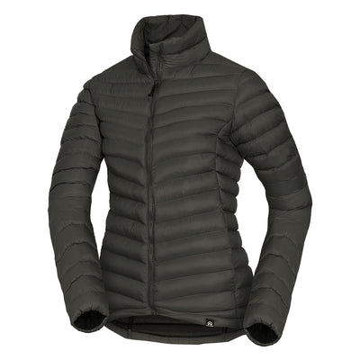 BU-6152SP women's sport lightweight elegant jacket ROSIE