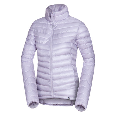 BU-62201SP men's winter sport jacket