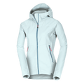 svetlozelená