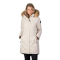 béžová