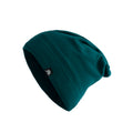 ropa