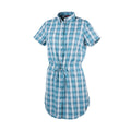  námornícka