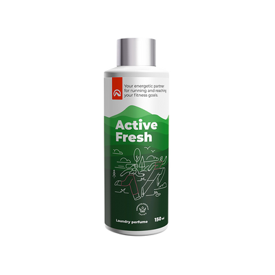 LP-10013SP laundry perfume active fresh 150ML