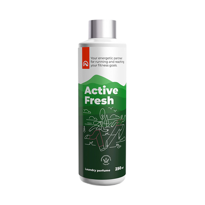 LP-10014SP laundry perfume active fresh 250ML ACTIVE FRESH 250ML