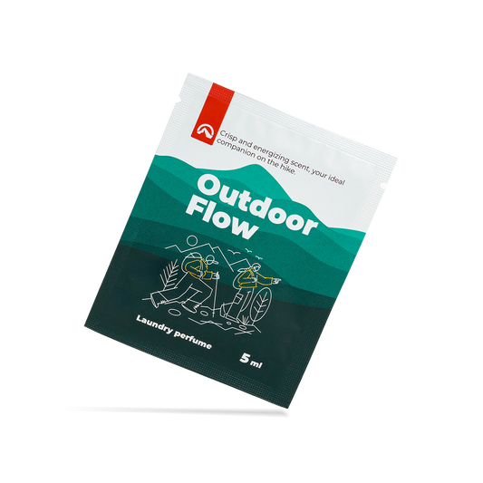 LP-10021SP laundry perfume outdoor flow 5ML
