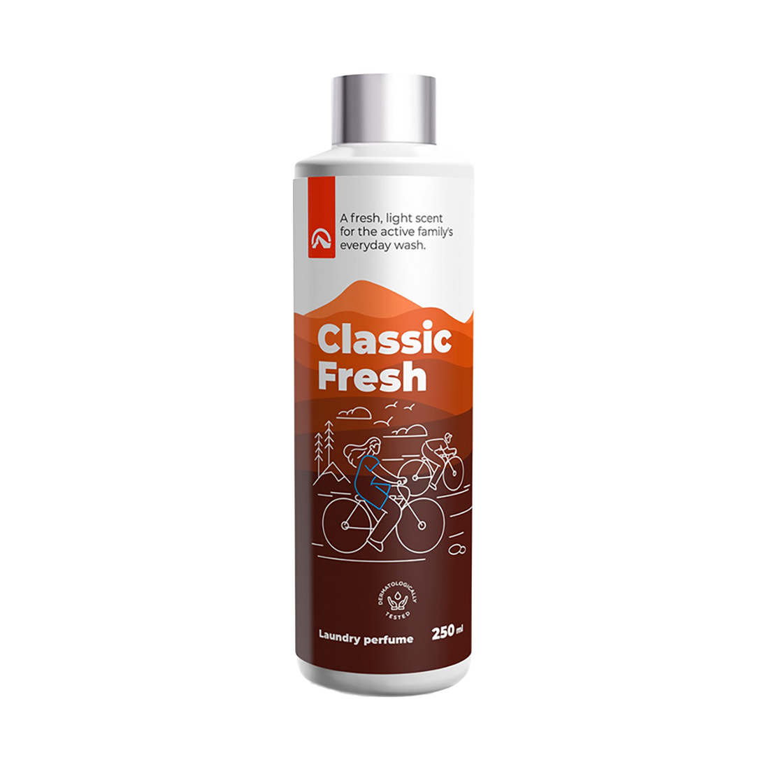 LP-10044SP laundry perfume classic fresh 250ML CLASSIC FRESH 250ML