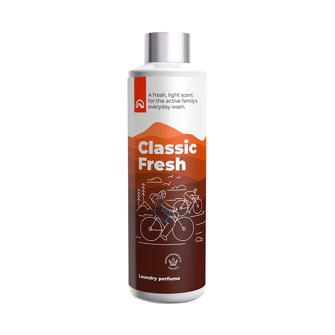 LP-10045SP laundry perfume classic fresh 500ML CLASSIC FRESH 500ML
