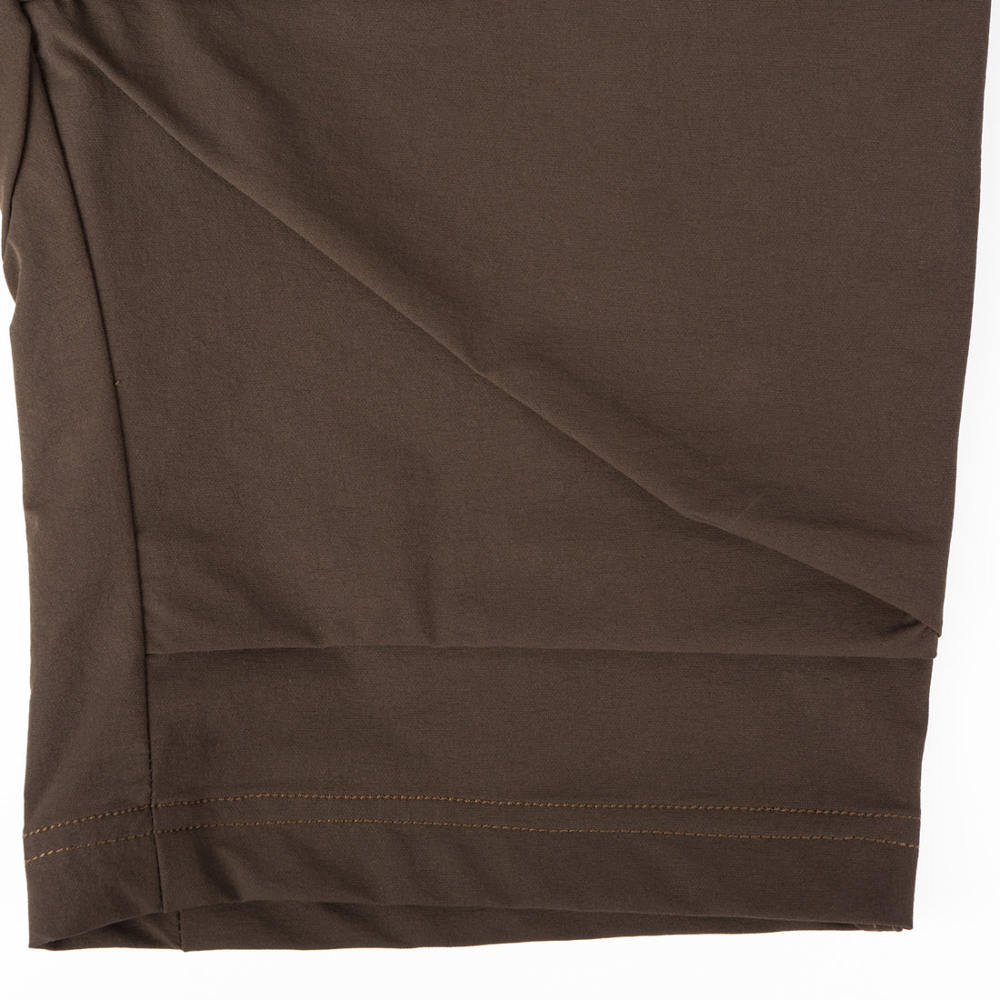 Men's adventure shorts TMOSTER
