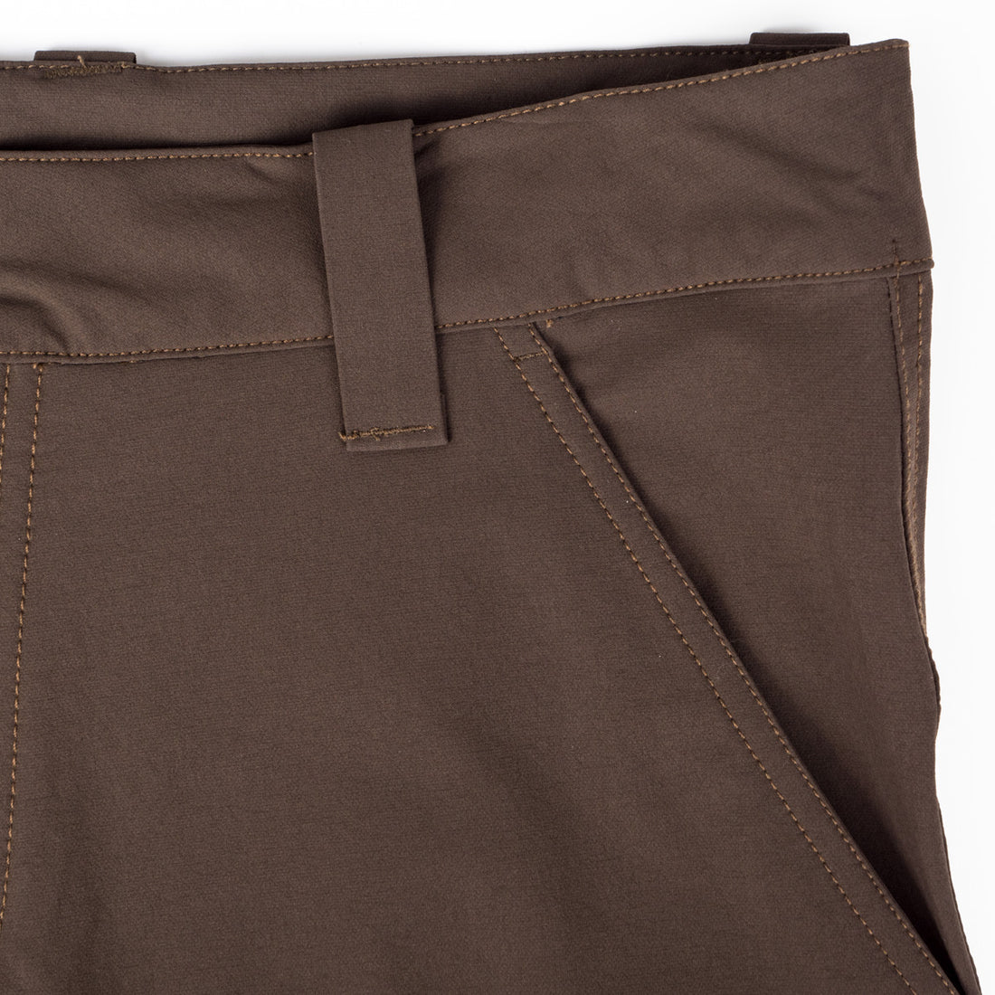 Men's adventure shorts TMOSTER