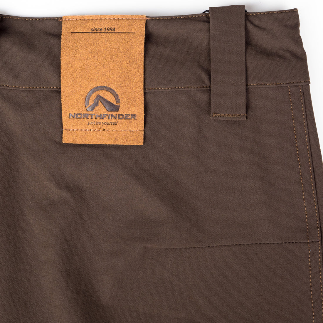 Men's adventure shorts TMOSTER