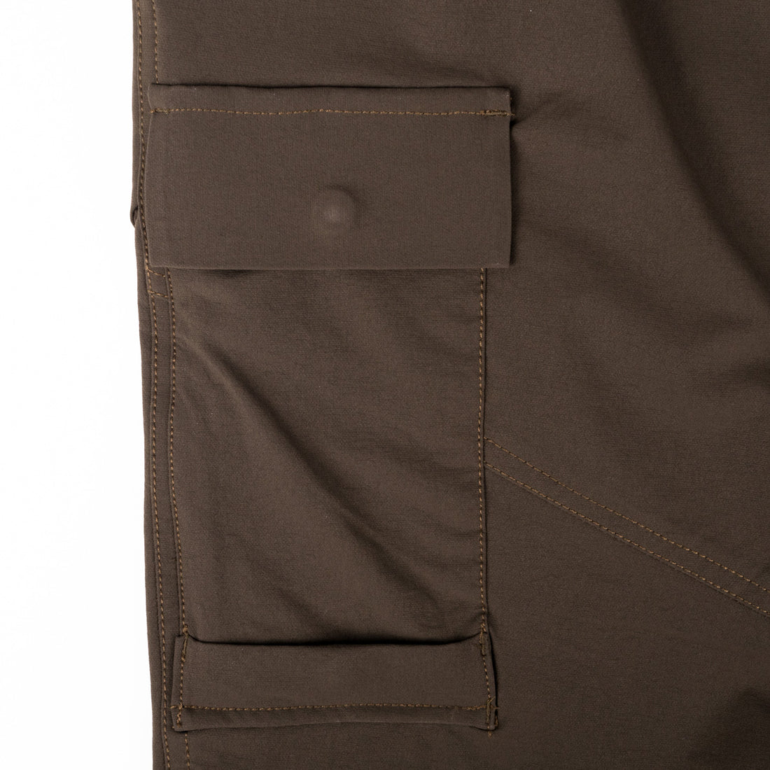 Men's adventure shorts TMOSTER