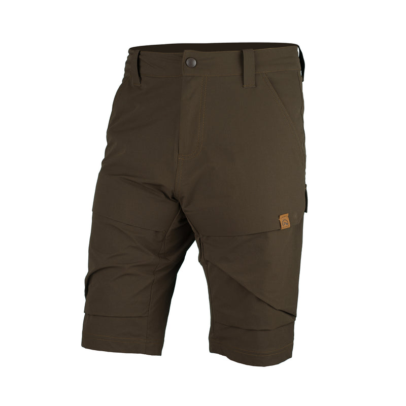 Men's adventure shorts TMOSTER