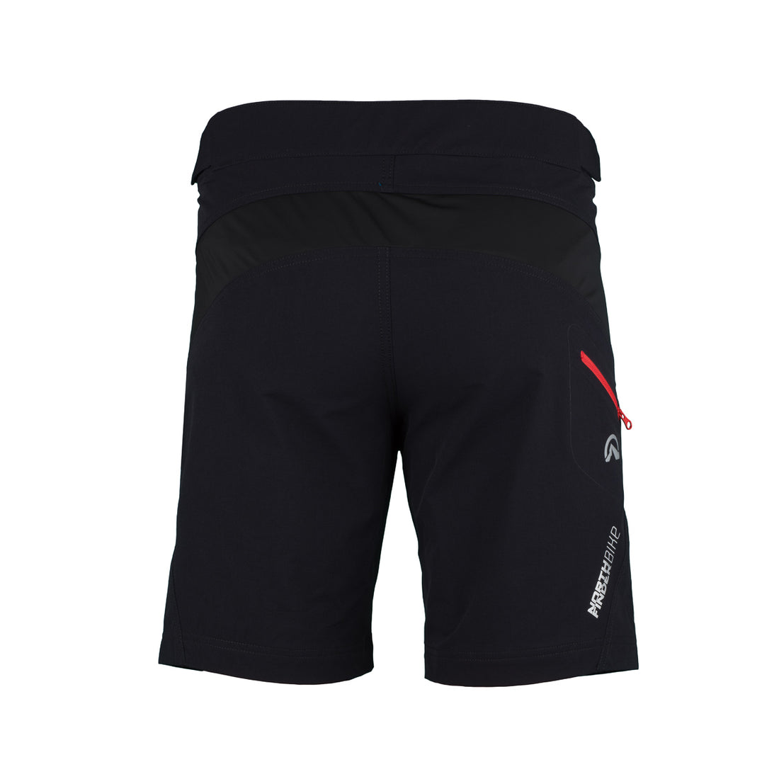 Men's bike shorts LOKE