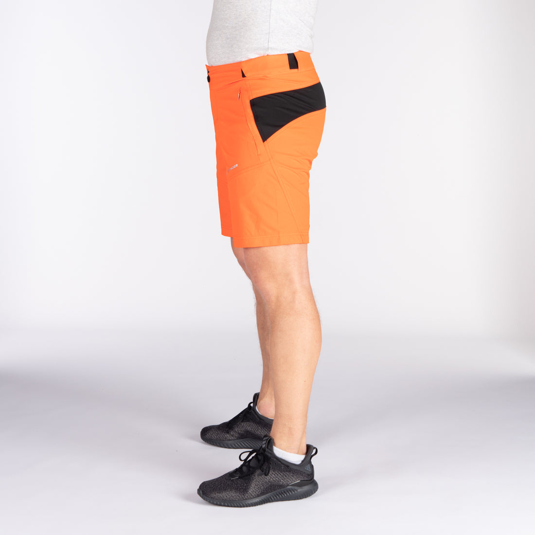 Men's bike shorts LOKE