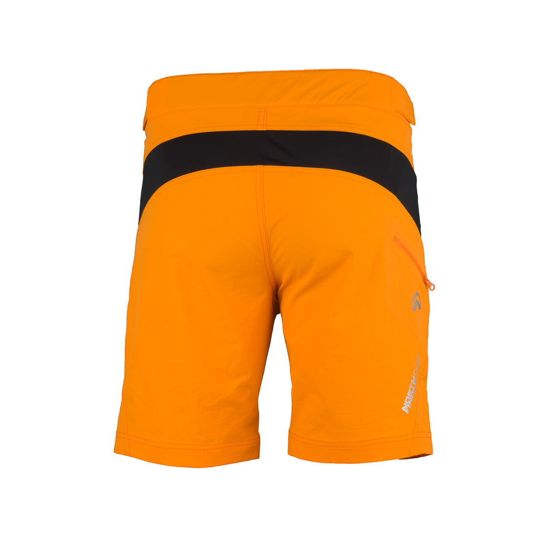 Men's bike shorts LOKE