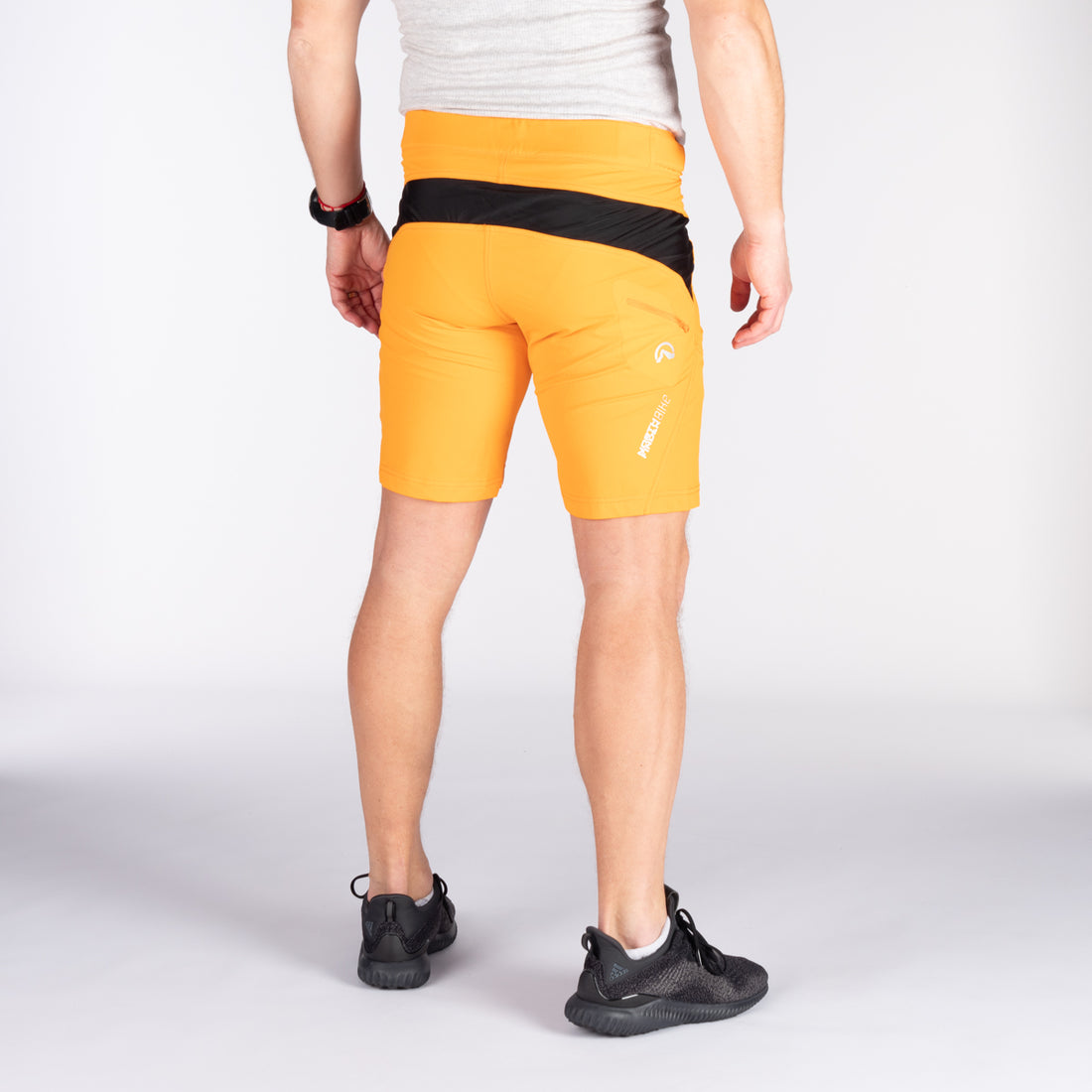 Men's bike shorts LOKE