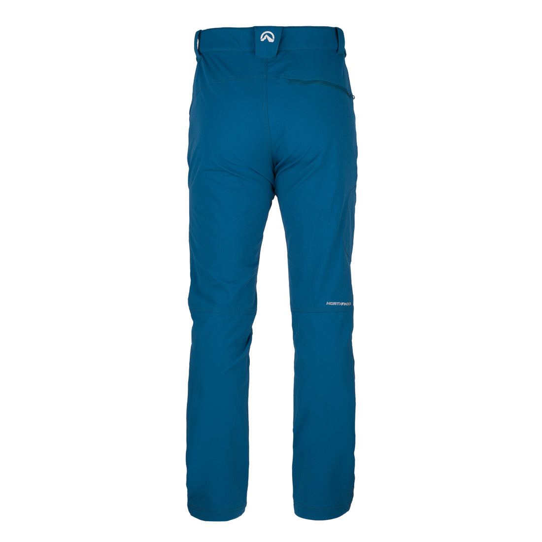 Men's hiking pants stretchy VERN