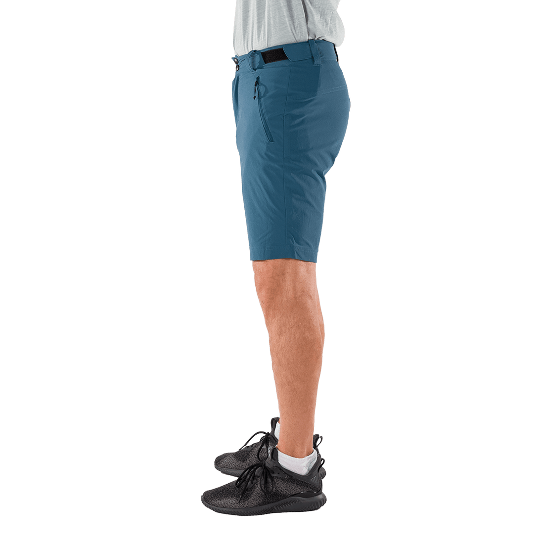 Men's Hiking Shorts – ARIO
