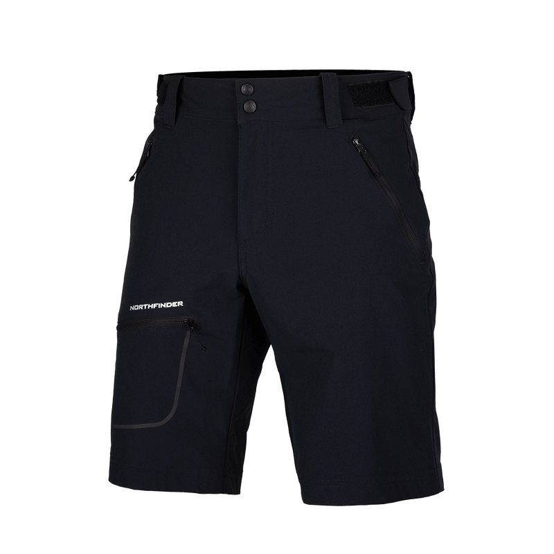 Men's Hiking Shorts – ARIO