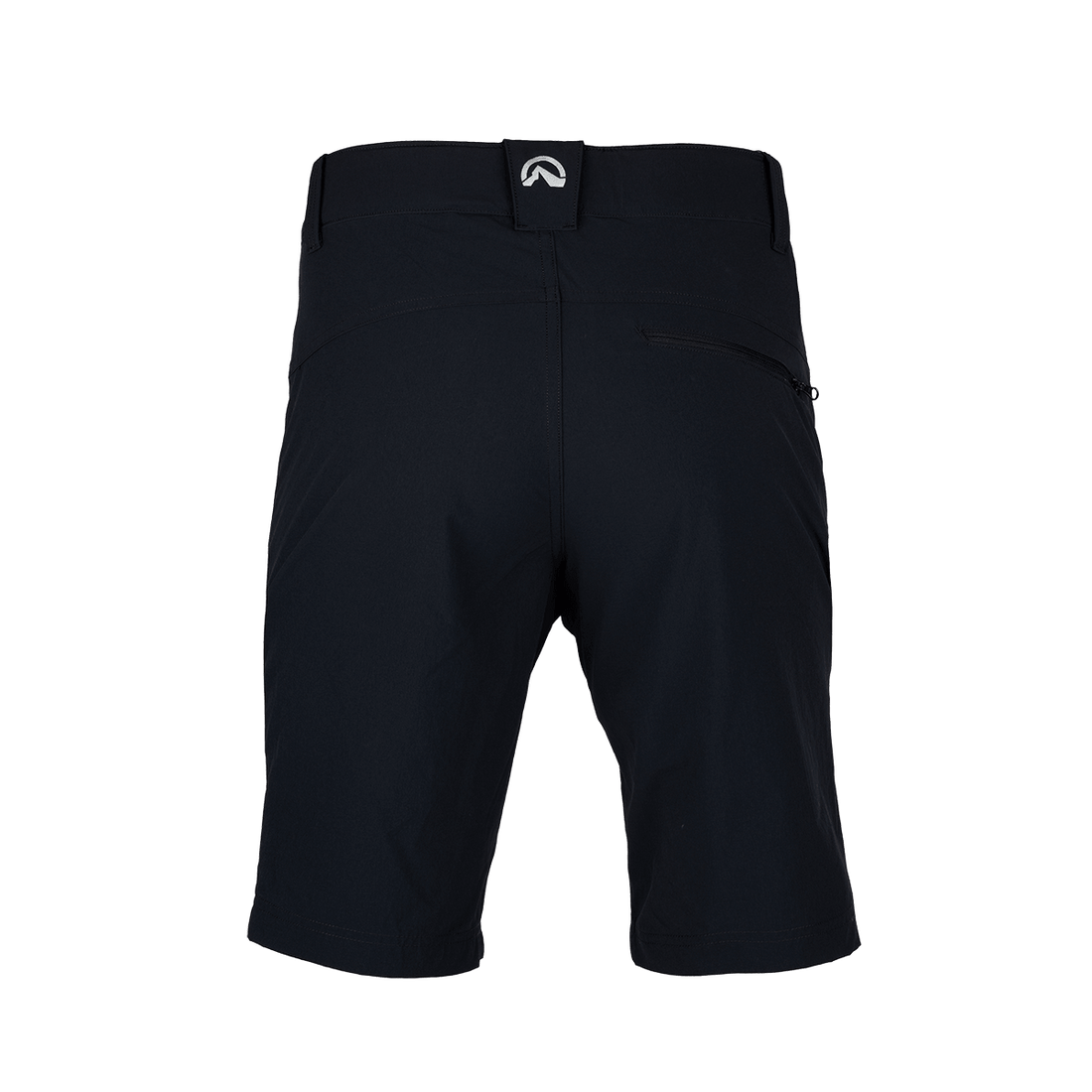Men's Hiking Shorts – HERMOS