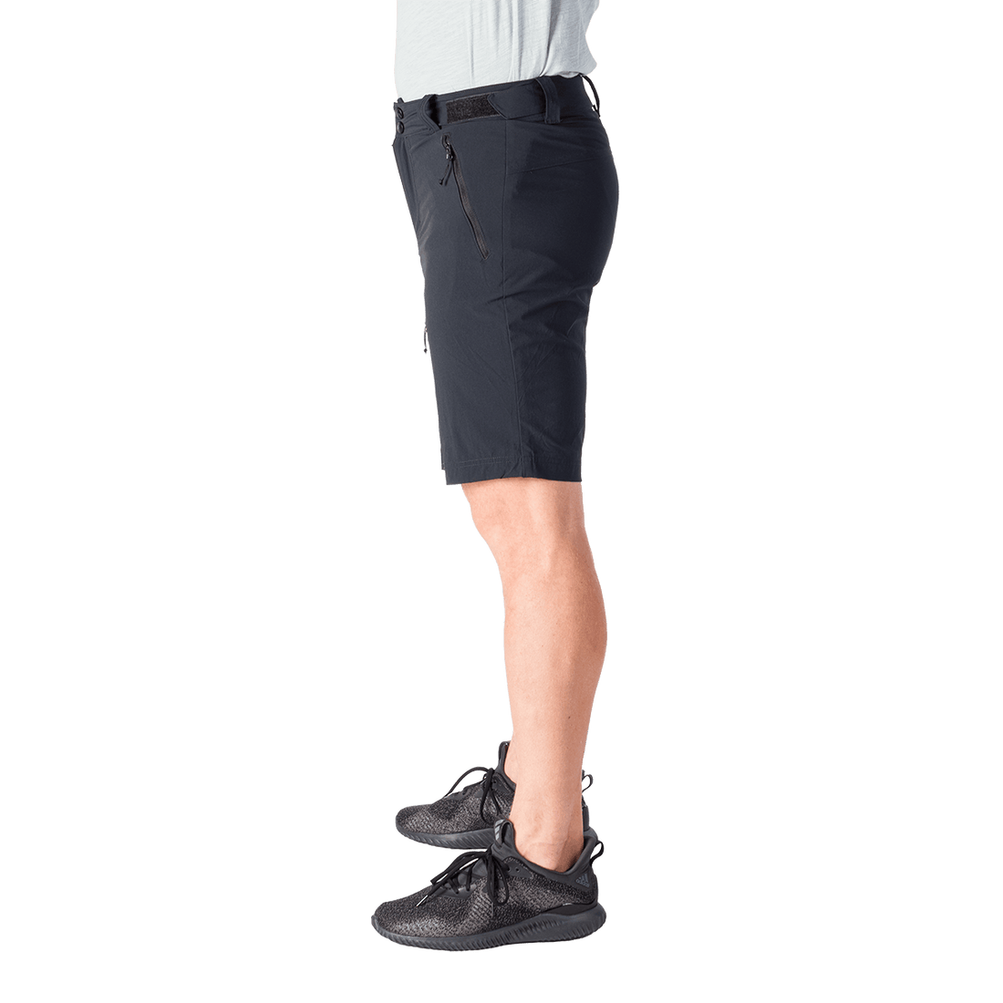 Men's Hiking Shorts – HERMOS