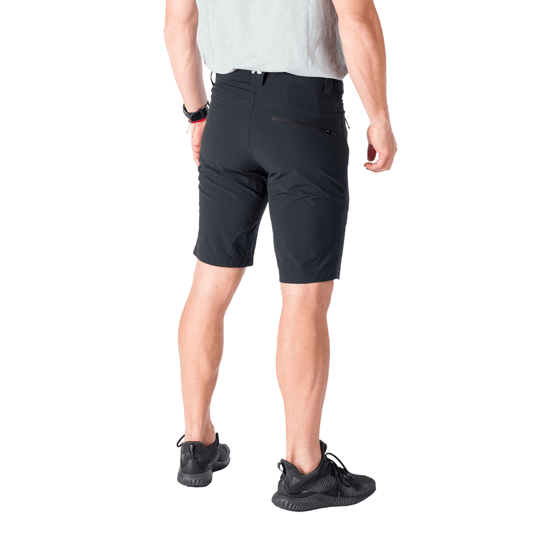 Men's Hiking Shorts – HERMOS