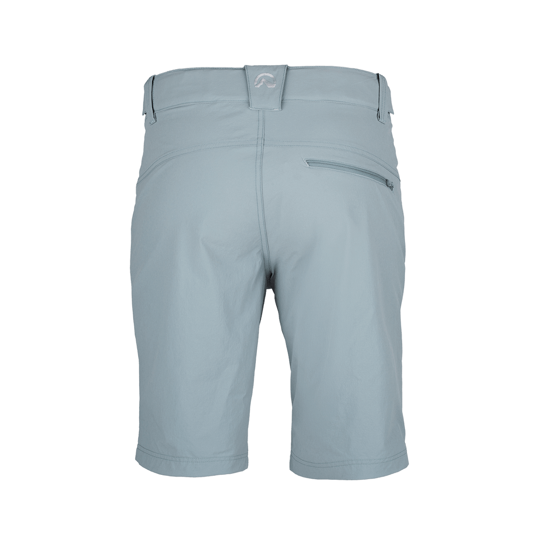 Men's Hiking Shorts – HERMOS