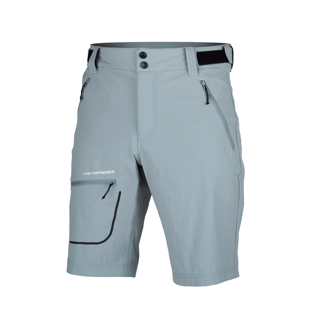 Men's Hiking Shorts – HERMOS