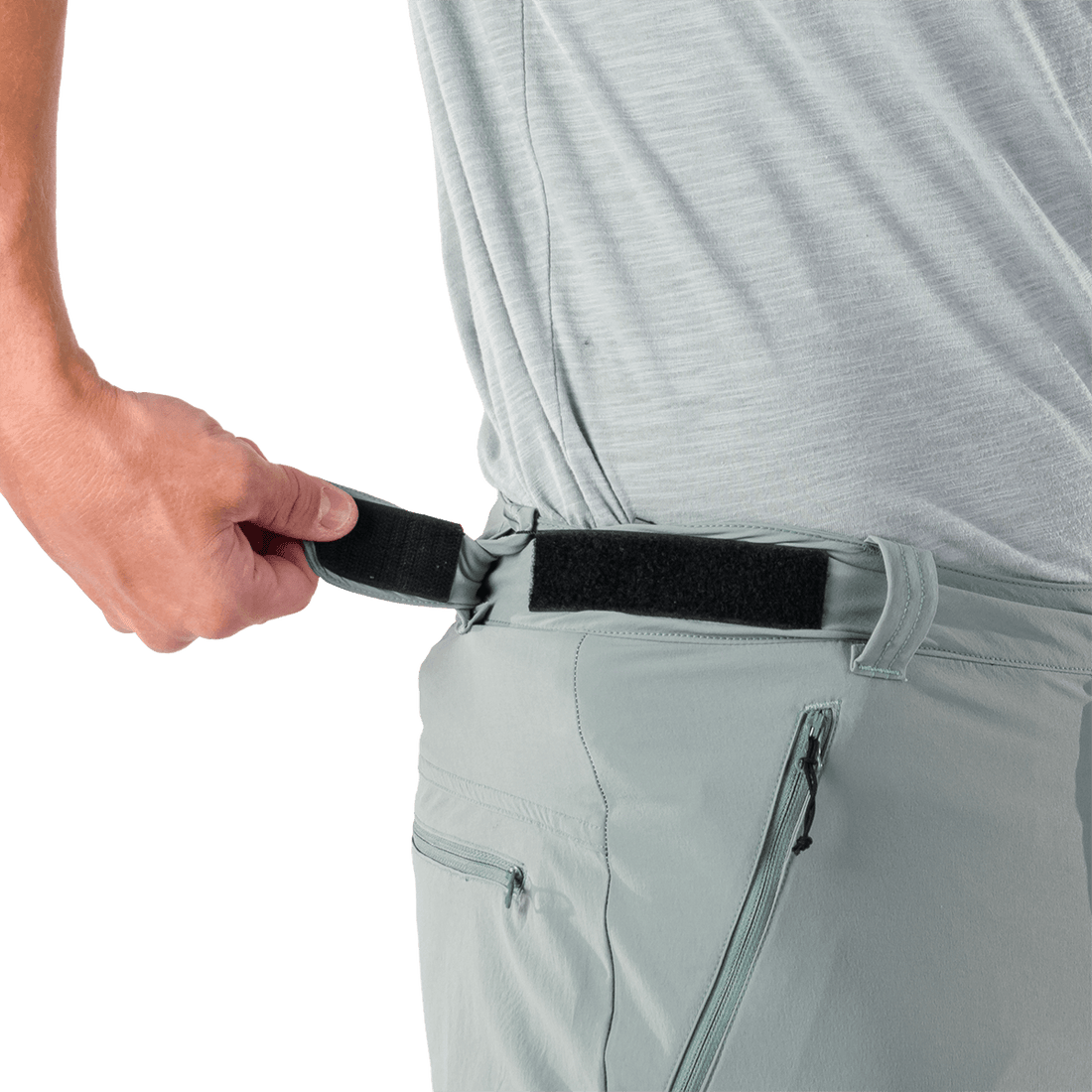 Men's Hiking Shorts – HERMOS