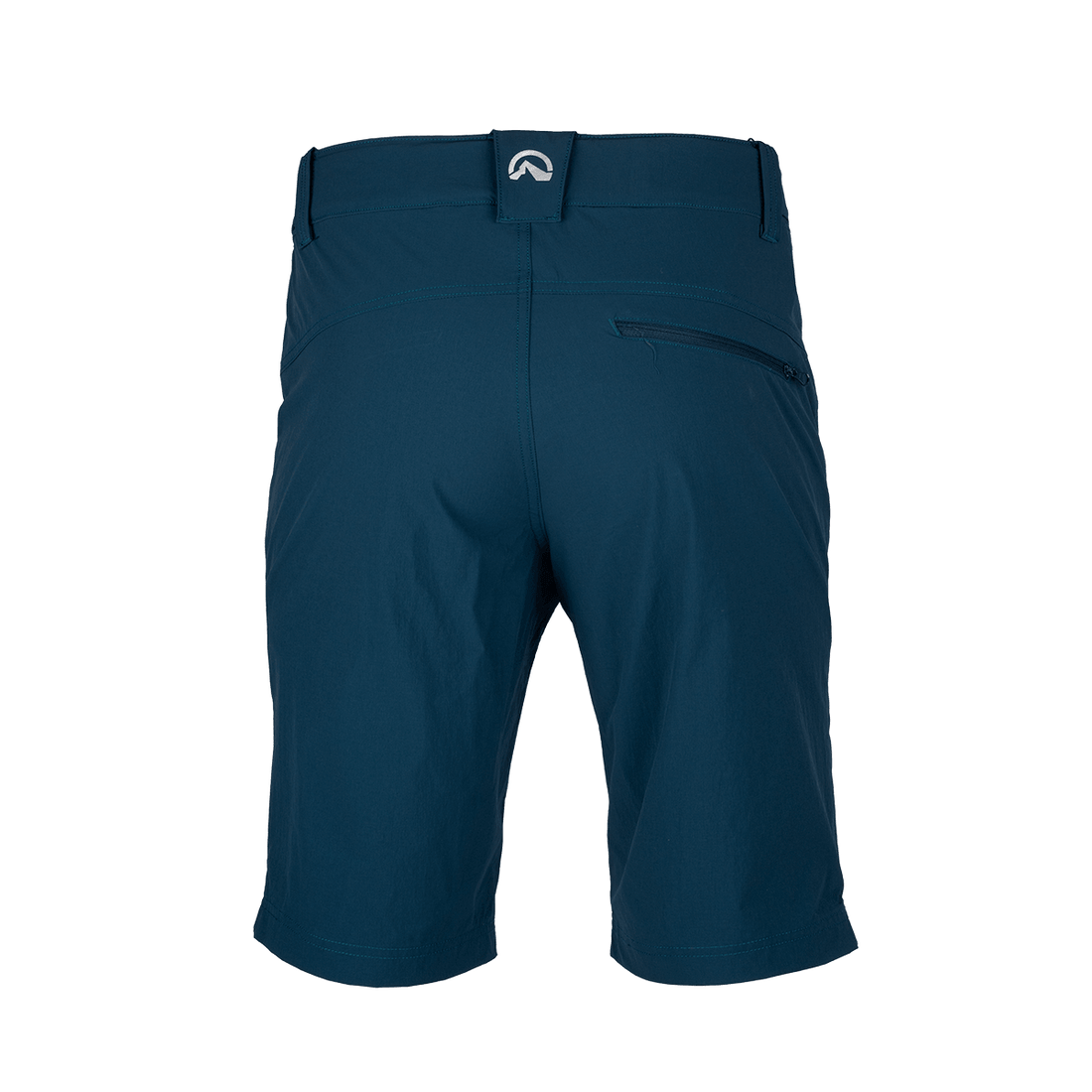 Men's Hiking Shorts – HERMOS