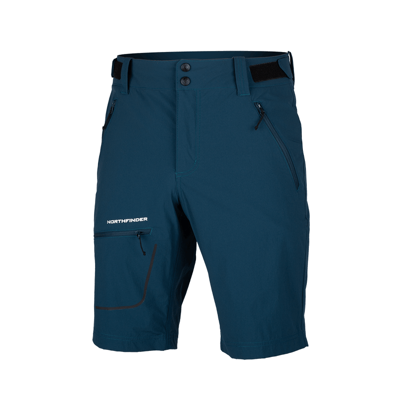 Men's Hiking Shorts – HERMOS