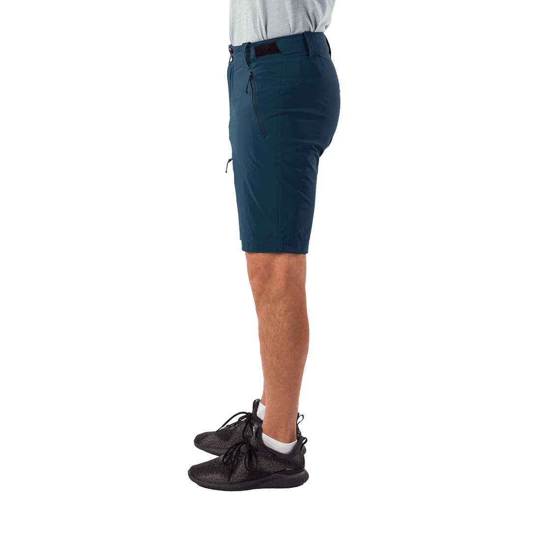 Men's Hiking Shorts – HERMOS