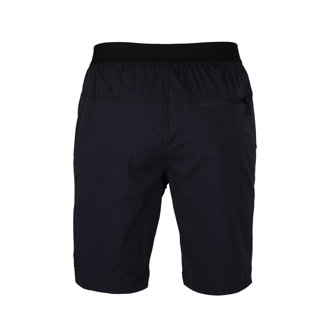 Men’s Hiking Shorts Ultra Lightweight Water-Repellent Stretch JACIN