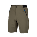 tmavozelená