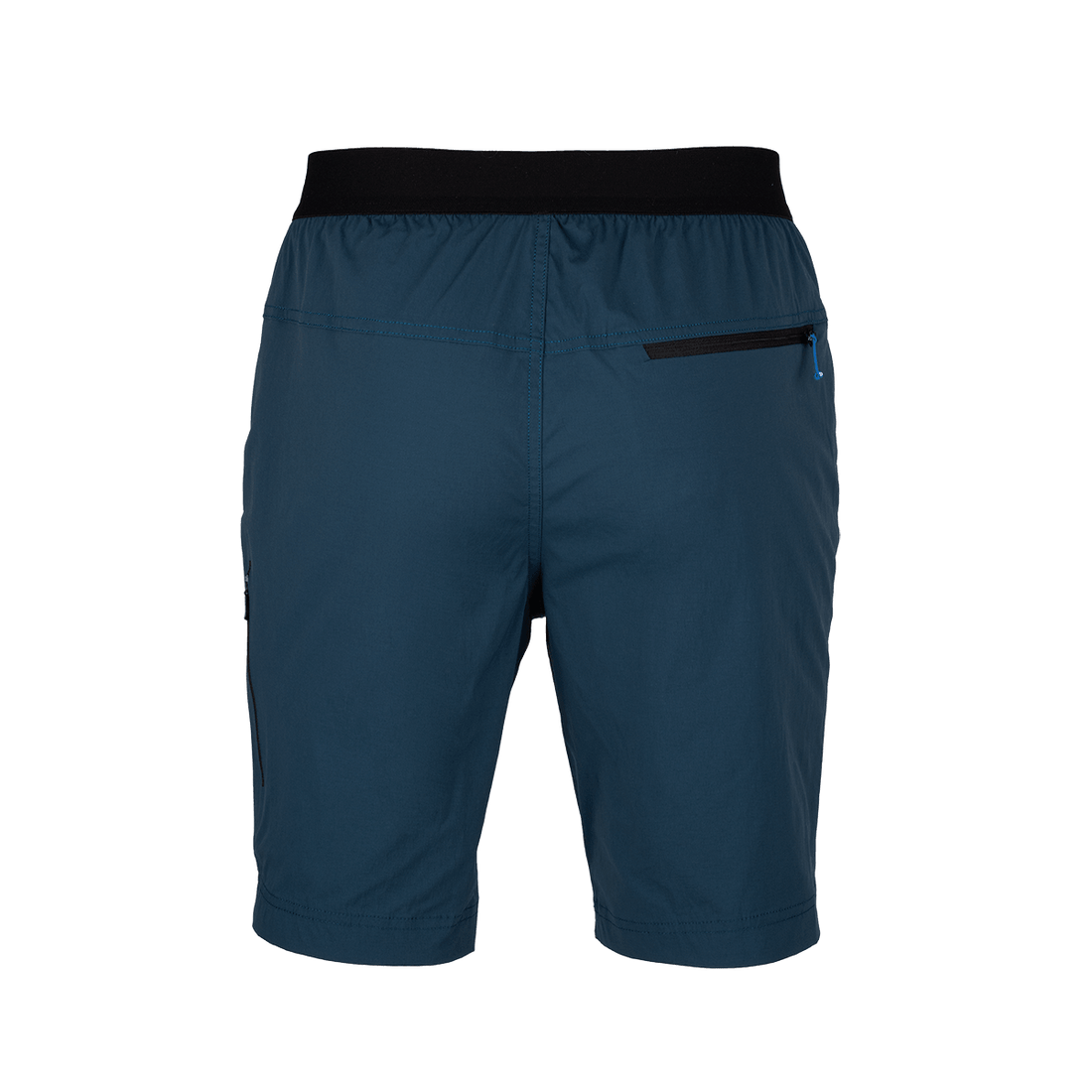 Men’s Hiking Shorts Ultra Lightweight Water-Repellent Stretch JACIN