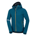 ropa