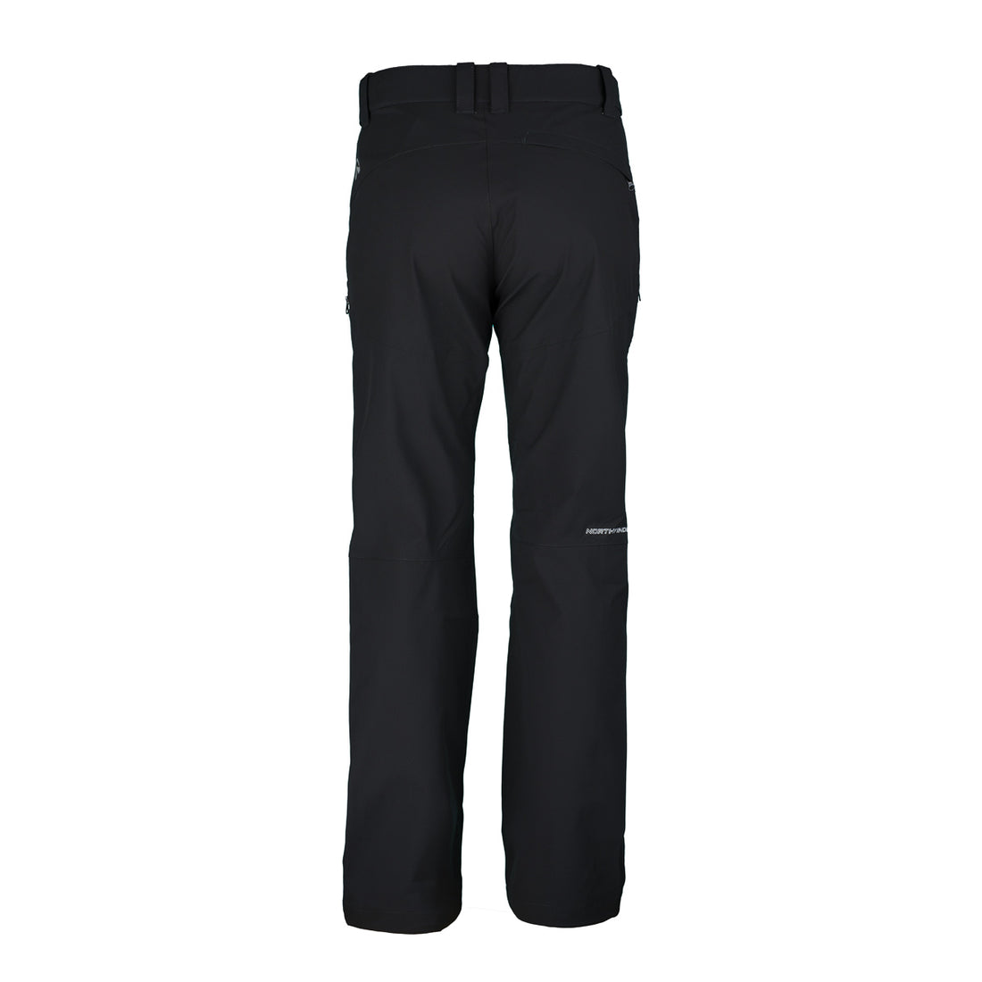 Men's pants all weather 3L ANTOINE