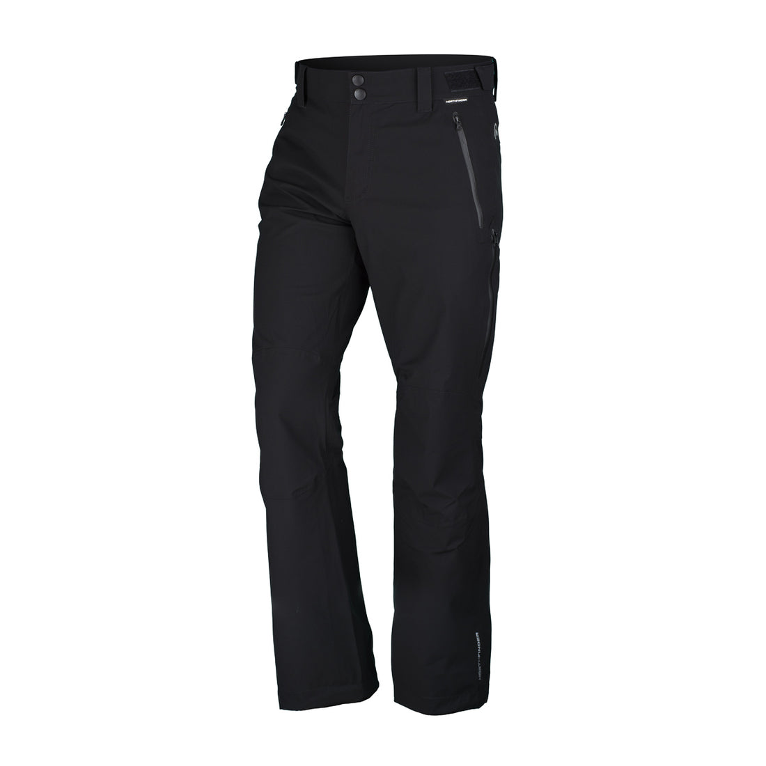 Men's pants all weather 3L ANTOINE