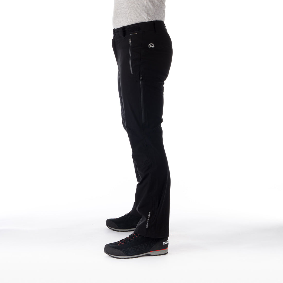 Men's pants all weather 3L ANTOINE