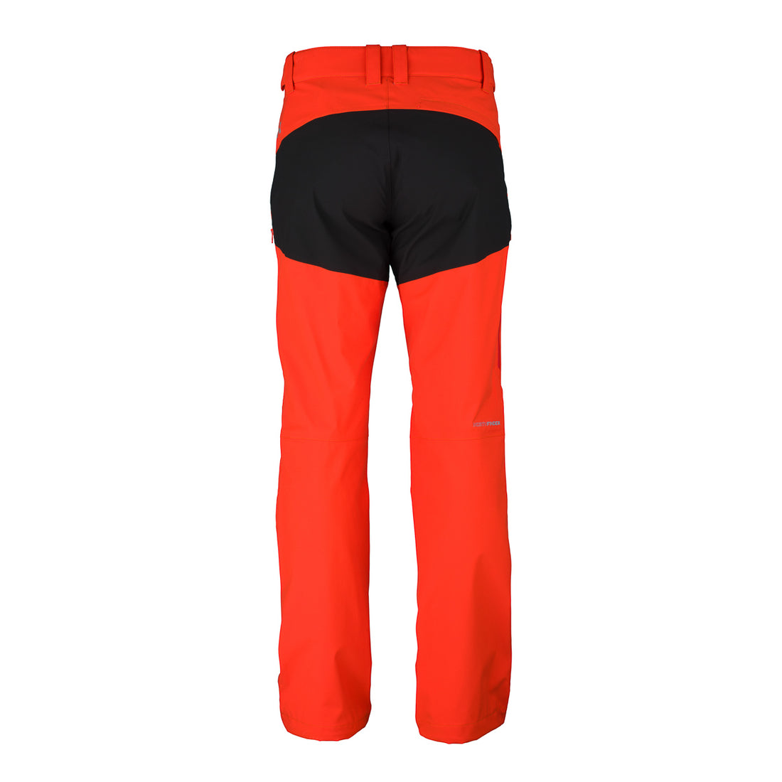 Men's pants all weather 3L ANTOINE