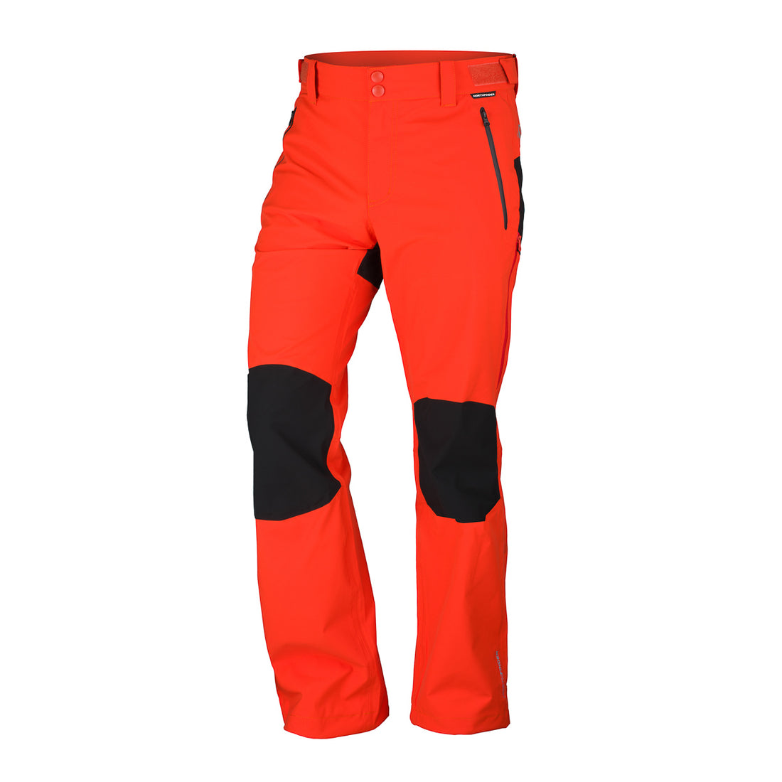 Men's pants all weather 3L ANTOINE