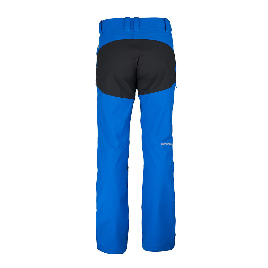 Men's pants all weather 3L ANTOINE