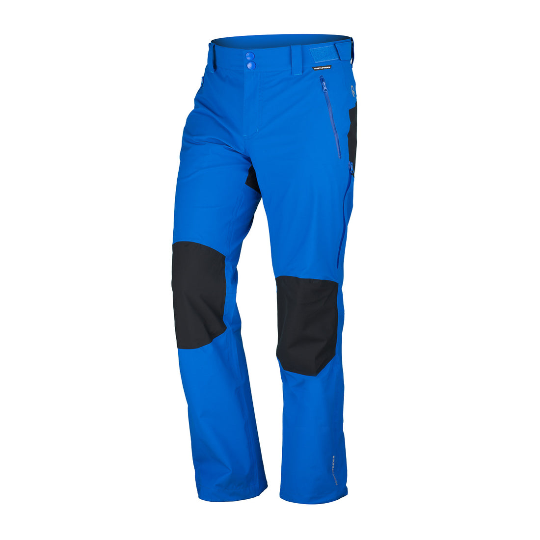 Men's pants all weather 3L ANTOINE